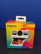 インスタントカメラ|POLAROID