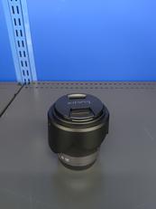 レンズ|PANASONIC