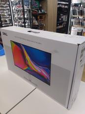 液晶モニター|DELL