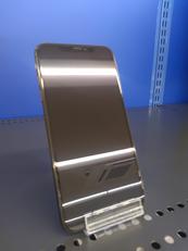 SOFTBANK IPHONEXS MAX|APPLE