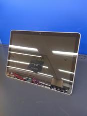 SURFACE GO3|MICROSOFT