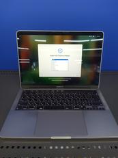 MACBOOK PRO|APPLE