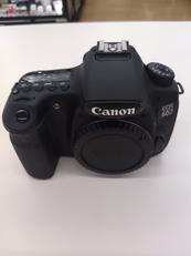 デジタル一眼レフ|CANON