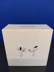 AIRPODS PRO(第1世代)|APPLE