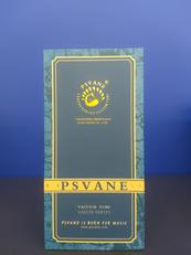 真空管|PSVANE