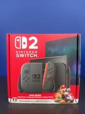 NINTENDO SWITCH|NINTENDO / 任天堂