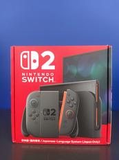 NINTENDO SWITCH|NINTENDO / 任天堂