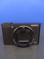 デジタルカメラ|SONY