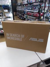 液晶モニター|ASUS