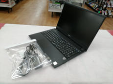 ノートパソコン|IIYAMA / E-YAMA