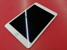 IPAD MINI 4 32GB|DOCOMO
