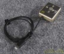 LOGITEC　LHP-CHR192 SETIES|LOGITEC