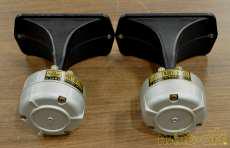 ツィーターユニット|UNIVERSITY