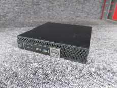 デスクトップPC|DELL