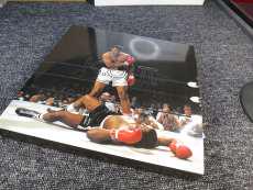 DJサンプラー|TEENAGE ENGINEERING