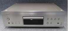 SACDプレーヤー|DENON