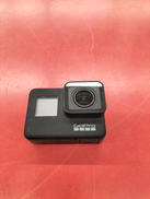 アクションカメラ|GOPRO