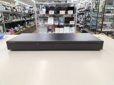 ブルーレイ・DVD・HDDレコーダー|PANASONIC