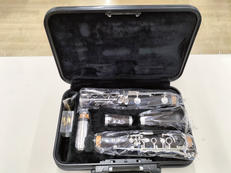 クラリネット|YAMAHA