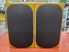 スピーカー|MONITOR AUDIO