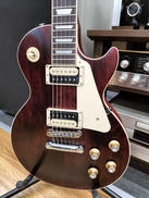 エレキギター|GIBSON