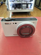 デジタルカメラ|PENTAX