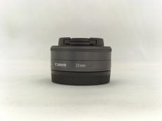 単焦点レンズ|CANON