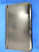 NINTENDO 3DS LL|NINTENDO