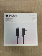 META QUEST LINK ケーブル|META