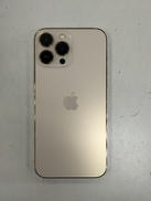 IPHONE13PRO MAX|APPLE