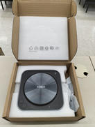 ワイヤレススピーカー|MAXHUB