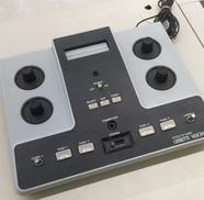 カセットビジョン|EPOCH