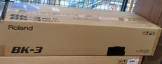 キーボード|ROLAND