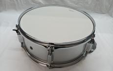 スネアドラム|ZENON