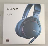 mdr 1a Used Price | HifiZero