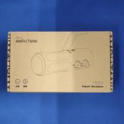 ダイナミックマイク|FIFINE