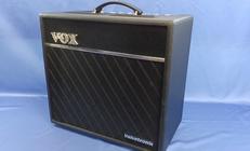 ギターアンプ|VOX