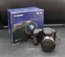 デジタルカメラ|CANON