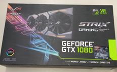 グラフィックボード|ASUS