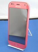 スマートフォン|FUJITSU