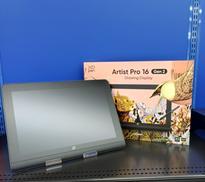 ペンタブレット|XP PEN