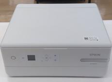 複合機|EPSON
