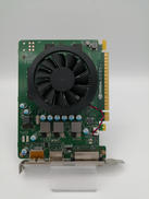 NVIDIA PCI-EXPRESS|DELL