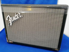 BTスピーカー|FENDER