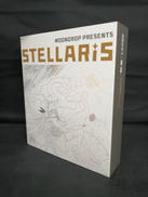 イヤホン|MOONDROP