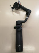 スマホ用ジンバル|DJI