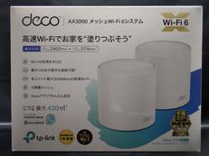 無線LANルーター|TP-LINK