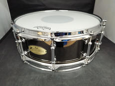 金属製スネア|PEARL