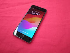 SOFTBANK IPHONESE(第3世代)|APPLE