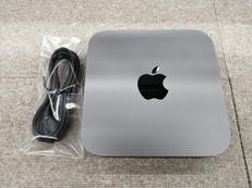 Mac Mini / i3 32GB 120GB|APPLE